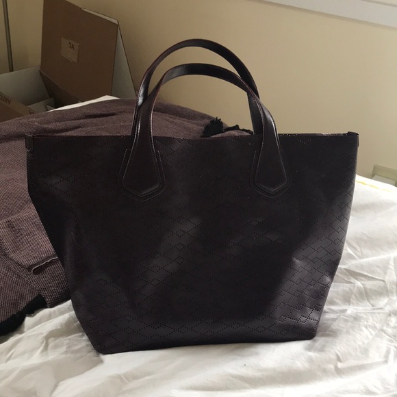 MZ Wallace Handbags - MZ Wallace JF Tote with coin purse